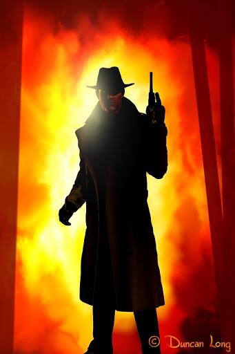 Spy Tactics, de Wooden Robot Games Spy Tactics, de Wooden Robot Games