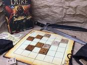 Centurion, Catalyst Game Lab, Kickstarter