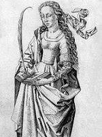 De un alma templada en la adversidad. De un alma templada en la adversidad.