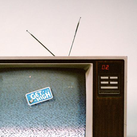 Nick Murphy resucita a Chet Faker con su nuevo single 'Get High' nick1