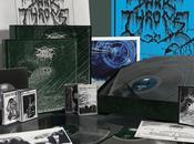 Peaceville records lanzará caja definitiva darkthorne "shadows iconoclasm"