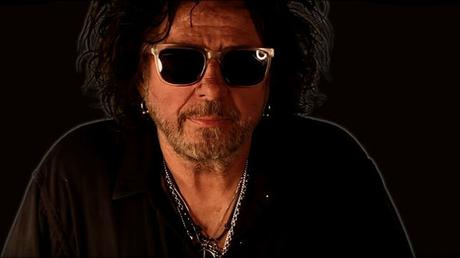 Peaceville records lanzará caja definitiva darkthorne 