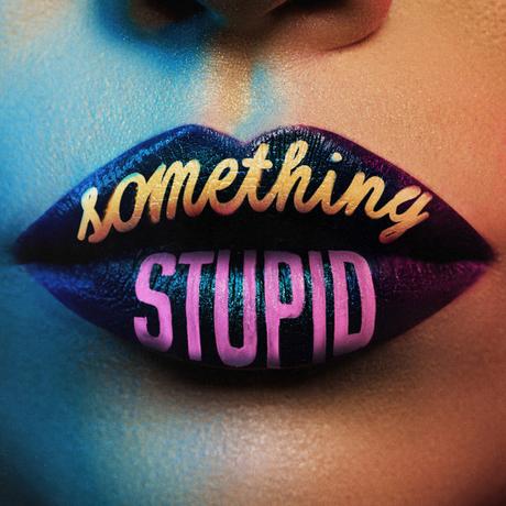 Jonas Blue y AWA comienzan el año 2021 con el tema house ‘Something Stupid’ jonas1