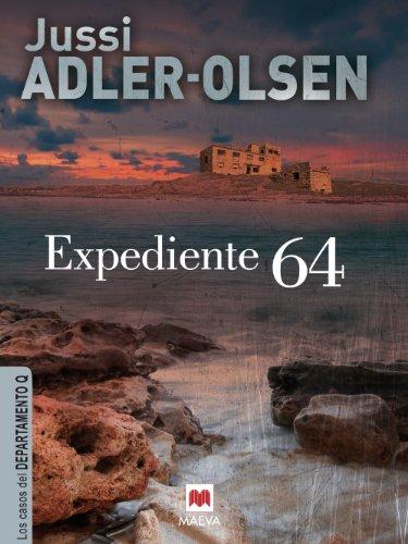 Book Haul #12 dic’20 (2º parte)