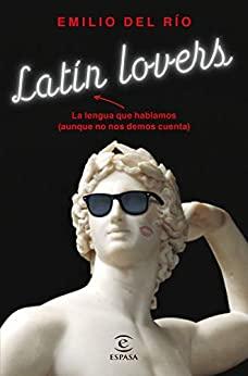 Book Haul #12 dic’20 (2º parte)