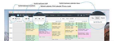 Las 11 mejores plataformas para la enseñanza en línea durante COVID-19 Las 11 mejores plataformas para la enseñanza en línea durante COVID-19