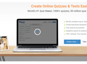 mejores plataformas para enseñanza línea durante COVID-19