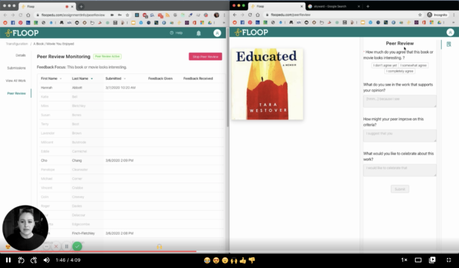 Las 11 mejores plataformas para la enseñanza en línea durante COVID-19 Las 11 mejores plataformas para la enseñanza en línea durante COVID-19