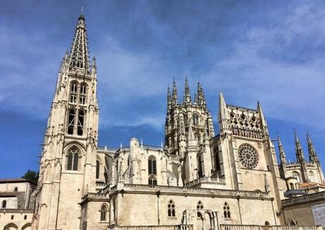 que ver en burgos en uno o mas dias