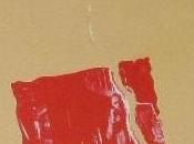 HERIDA LUMINOSA J.L. Garci