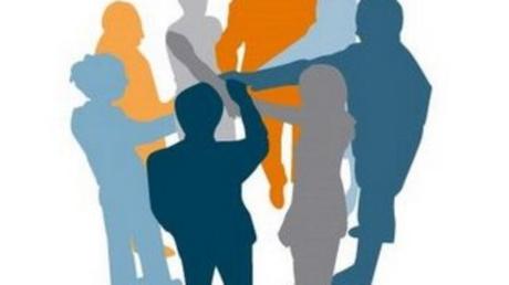 5 Formas para mejorar la comunicación en la empresa. 5 Formas para mejorar la comunicación en la empresa.