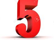 decisiones negocios grandes todos tiempos