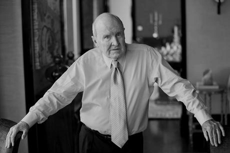 Las 5 decisiones de negocios más grandes de todos los tiempos Las 5 decisiones de negocios más grandes de todos los tiempos