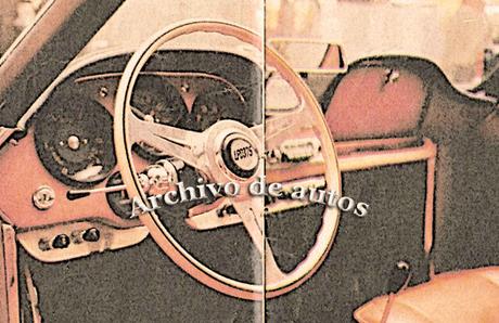 La Preguntita del Domingo 375