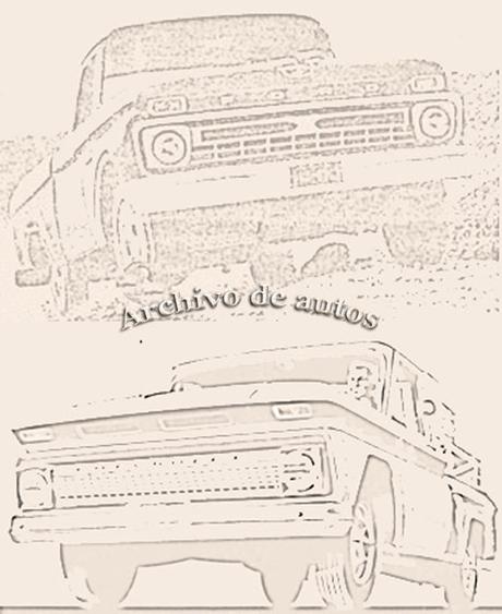 Domingo 7 de febrero