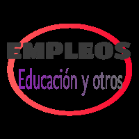 + DE 40 OPORTUNIDADES DE EMPLEOS EN EDUCACIÓN Y EN GENERAL. SEMANA DEL 01 AL 07-02-2021(DE PREFERENCIAS CON CORREOS Y/O FONOS).