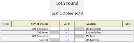 Diamantes para la Eternidad de Misha Tal (29)