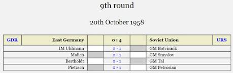 Diamantes para la Eternidad de Misha Tal (29)