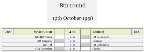 Diamantes para la Eternidad de Misha Tal (29)