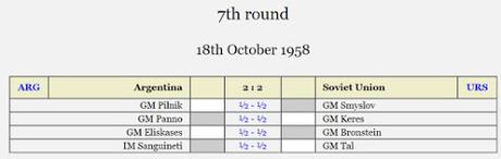 Diamantes para la Eternidad de Misha Tal (29)