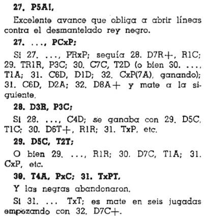 Diamantes para la Eternidad de Misha Tal (29)