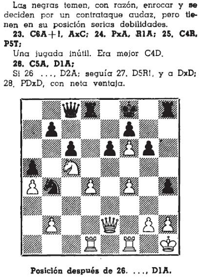 Diamantes para la Eternidad de Misha Tal (29)