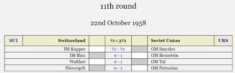 Diamantes para la Eternidad de Misha Tal (29)