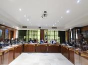 gobierno texcoco promulga bando municipal