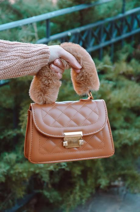 Cárdigan beige | Lightinthebox Cárdigan beige | Lightinthebox