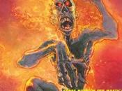 Revista Ulthar