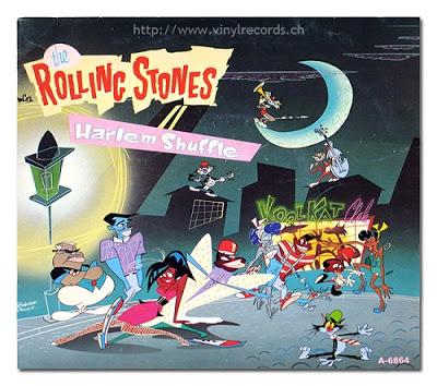 Efemérides del Rock y Heavy Metal: Que pasó un 07 de Febrero Efemérides del Rock y Heavy Metal: Que pasó un 07 de Febrero