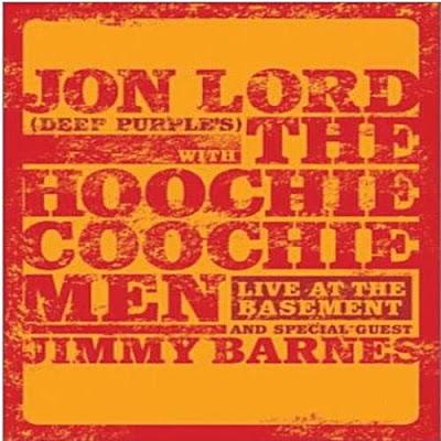 Efemérides del Rock y Heavy Metal: Que pasó un 07 de Febrero Efemérides del Rock y Heavy Metal: Que pasó un 07 de Febrero