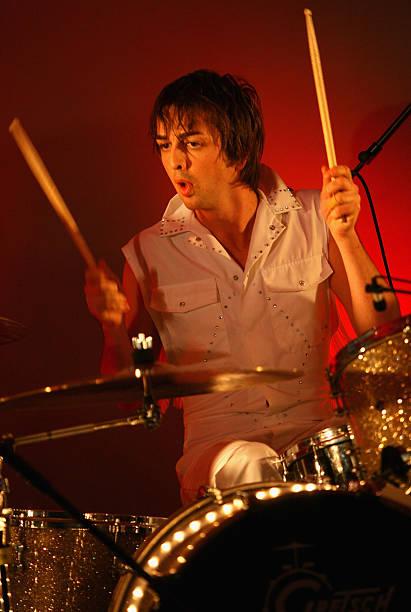 Efemérides del Rock y Heavy Metal: Que pasó un 07 de Febrero Efemérides del Rock y Heavy Metal: Que pasó un 07 de Febrero