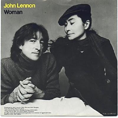 Efemérides del Rock y Heavy Metal: Que pasó un 07 de Febrero Efemérides del Rock y Heavy Metal: Que pasó un 07 de Febrero