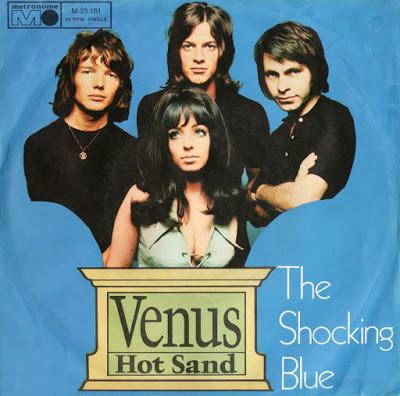 Efemérides del Rock y Heavy Metal: Que pasó un 07 de Febrero Efemérides del Rock y Heavy Metal: Que pasó un 07 de Febrero