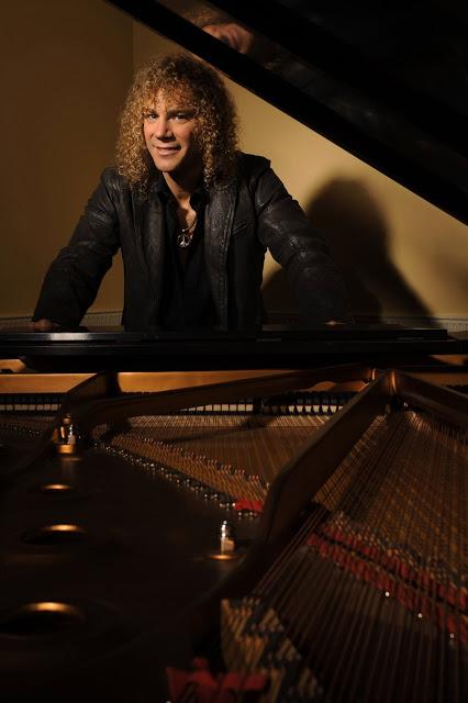 Efemérides del Rock y Heavy Metal: Que pasó un 07 de Febrero Efemérides del Rock y Heavy Metal: Que pasó un 07 de Febrero