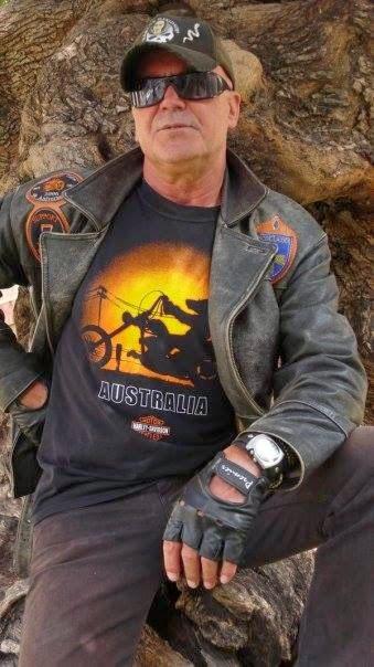 Efemérides del Rock y Heavy Metal: Que pasó un 07 de Febrero Efemérides del Rock y Heavy Metal: Que pasó un 07 de Febrero