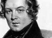 Robert Alexander Schumann