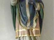 Drien, protector niños.