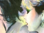 Denis denis program tvog kompjutera