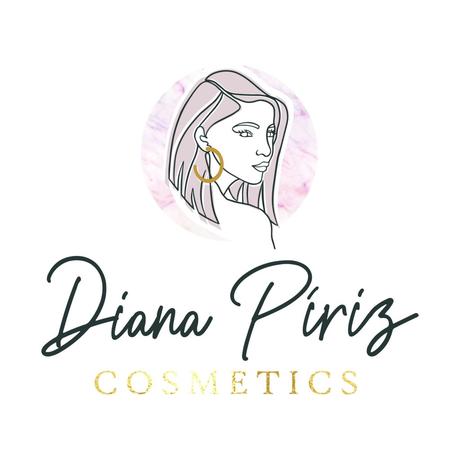 Nueva marca de cosmética en el mercado: Diana Piriz