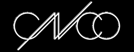 CNCO lanza tercer álbum 