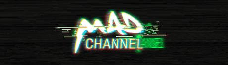 Mad Cool presenta Mad Channel mad1