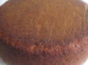 Hawaiian carrot cake tarta zanahoria, piña coco