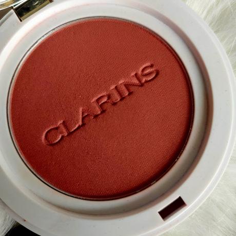 Dos nuevos coloretes en mi colección | Los vemos en acción 06