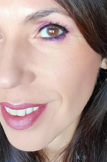 Dos nuevos coloretes en mi colección | Los vemos en acción 😍