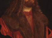 encuentro Durero tesoros aztecas