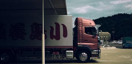 La telemática optimizará tu flota de empresa