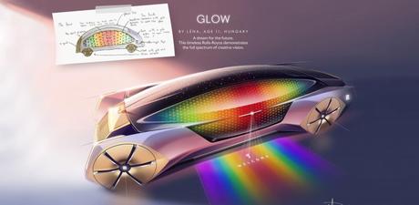 La telemática optimizará tu flota de empresa