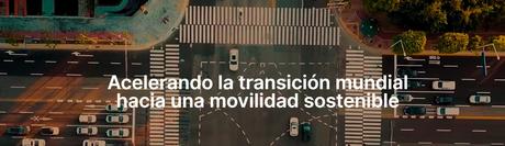 La telemática optimizará tu flota de empresa